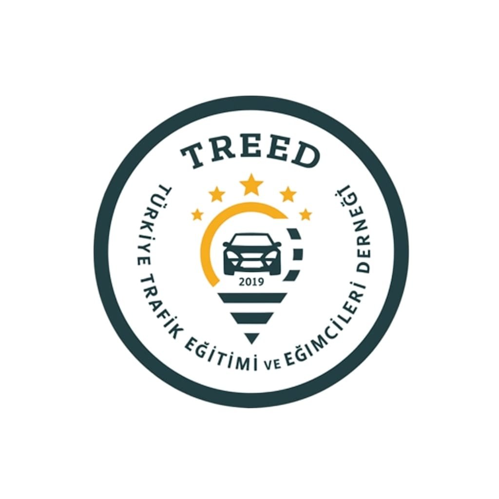 Dernek & Vakıf Web Site Paketi